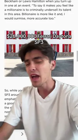 #greenscreen 