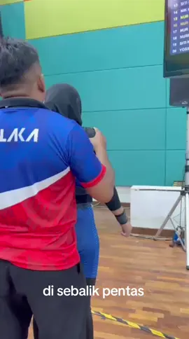 #CapCut #weightlifting #plnnegeri #melaka #fyp 