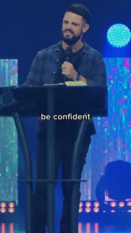 You don’t have to fake it anymore. YouTube: I Lost My Confidence