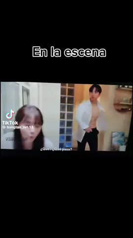 #kingtheland #leejunho #imyoonah #detrasdecamaras #kdrama 
