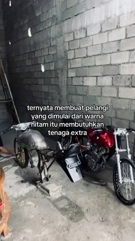 #goyangokky #fyptiktok 