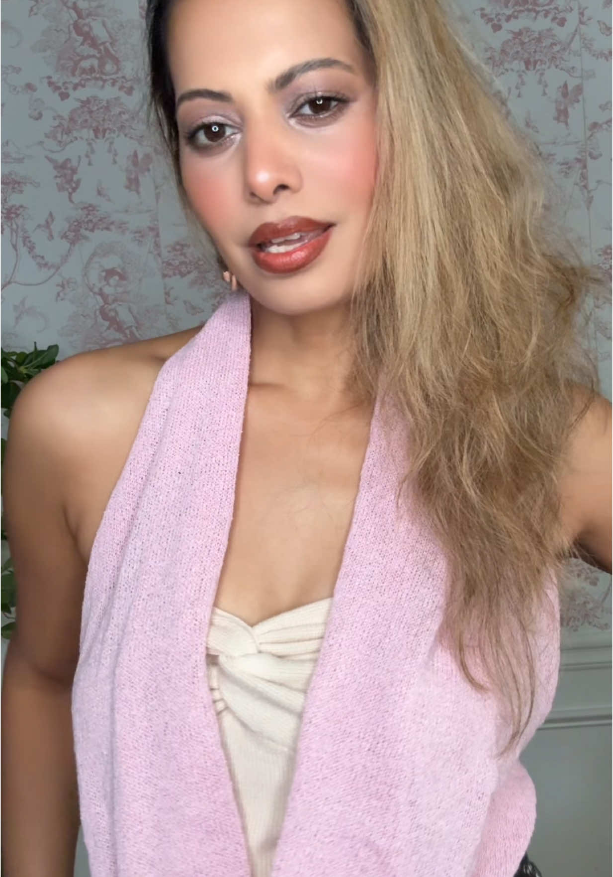 This audio🔥 #fashioninspo 