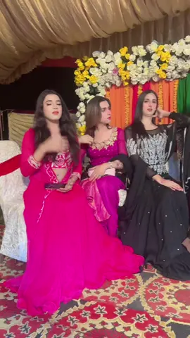 Kon kon aya tha haripur waly event py?#virulvideo #tiktokviral #foryoupage #growmyaccount #viralvideotiktok #grow #unfreezemyacount #virus #virall #viral #virultiktokvideo #punjabikuriyan 