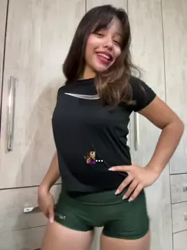 #fyp #viral #contenido #girls #paraguay