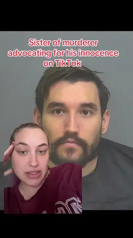 Denial is a river in Egypt #trentonfrye #katlynmontgomery #truecrime #crimetok #trentonfryetrial 