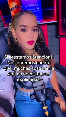 #pyfツ  #rubia  #explicaciones 