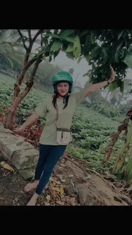 Ora perlu repot² menilai Uripku, aku ora butuh nilai butuhku duit😋Sekali lagiii duetttt