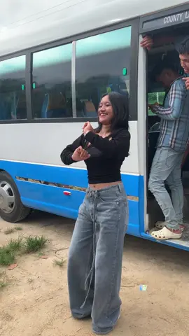 #សប្បាយកប់🫶🏻❤️😀