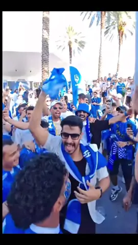 الفرق بين جمهور الهلال والنصر🤫#thesaudileague #الهلال #نادي_النصر #جماهير_الهلال #جماهير_النصر @سعود اوتب @سعود بن سعد @عبدالرحمن بن وليد ⚡️ @عبدالله الشهراني🇸🇦. @عبدالله الشهراني💙 @Ibrahim saber| ابراهيم صابر 