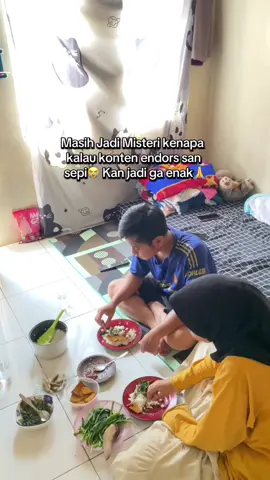 minta tutornya dong suhu biar rame😭😭 nih contohny @PasutriJasun || CalonHaji🕋  #fyp #foryou #pasutri #foryoupage #dailyvlog #dailyvlog 