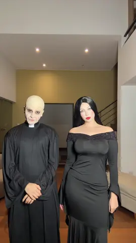 @tiolucas 