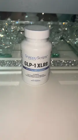 #glp-1 #glp 