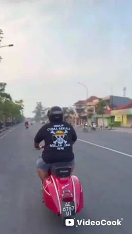 Lihat dan tonton saja bagaimana akhirnya.... #indonesia🇮🇩  #rakyatmelawan  #pejabatkorup  #krisismoral  #bubarkandpr 