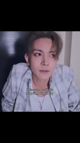 heeseung live after the concert ugh hes literally my pookie pie hes so cute #enhypen #heeseung #fyp #fyppp #goviral 