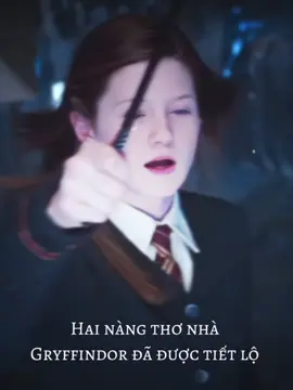 Ựaa cái visual☺️ #harrypotter#phimhay#fyp#xh#viral 