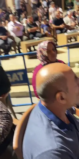 #tiktoklive #livehighlights 