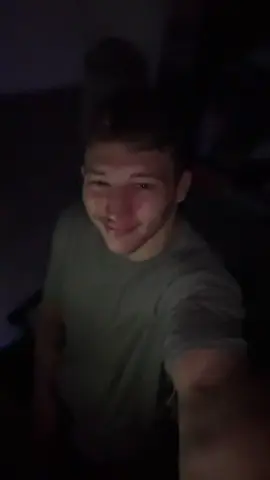 #fyp 