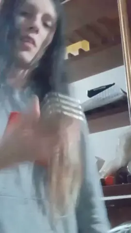 pré-pago 🤪