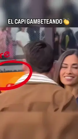 # Ni leo Messi se salva de su tóxica celosa xd 😂😅😁🥲👍 # the Best 10 ⚽🥅🏆