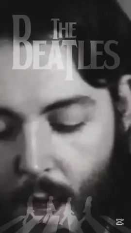 The Long and Winding Road - The Beatles  Buenas noches ✨  #fyp #lyrics_songs #thebeatles #thelongandwindingroad #buenasnoches 
