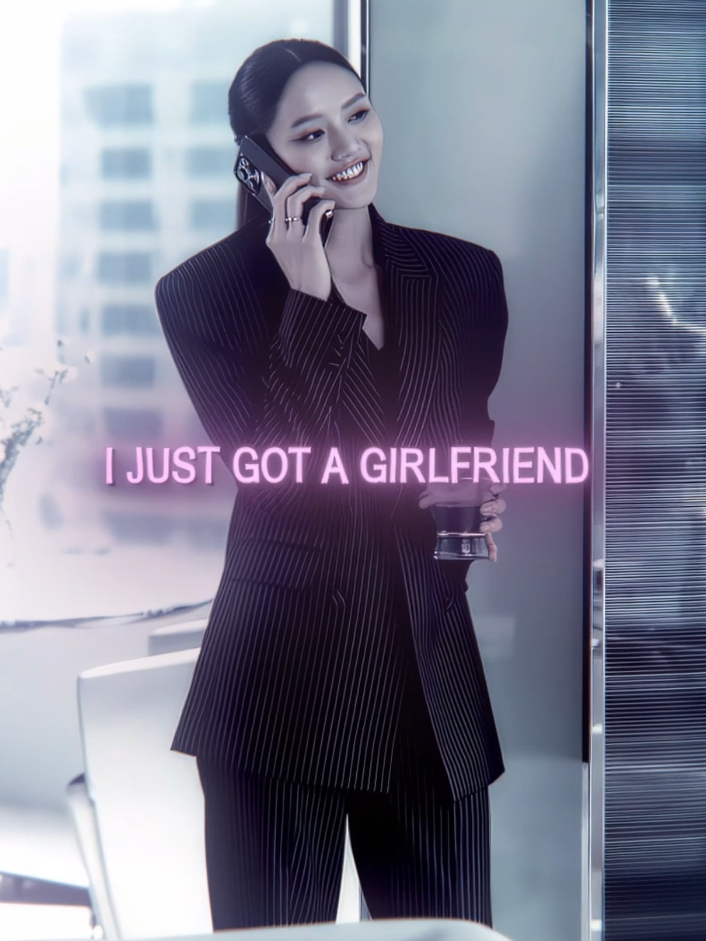 I'm so hyped for episode 5!! [AC:imayaepaudios] #harmonysecret #lmsy #sonyasarann #lmlookmhee #harmonysecretep5 