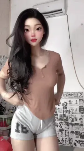 Góc cảnh mới 😊#xuhuongtiktok 