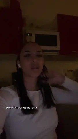#pourtoi 