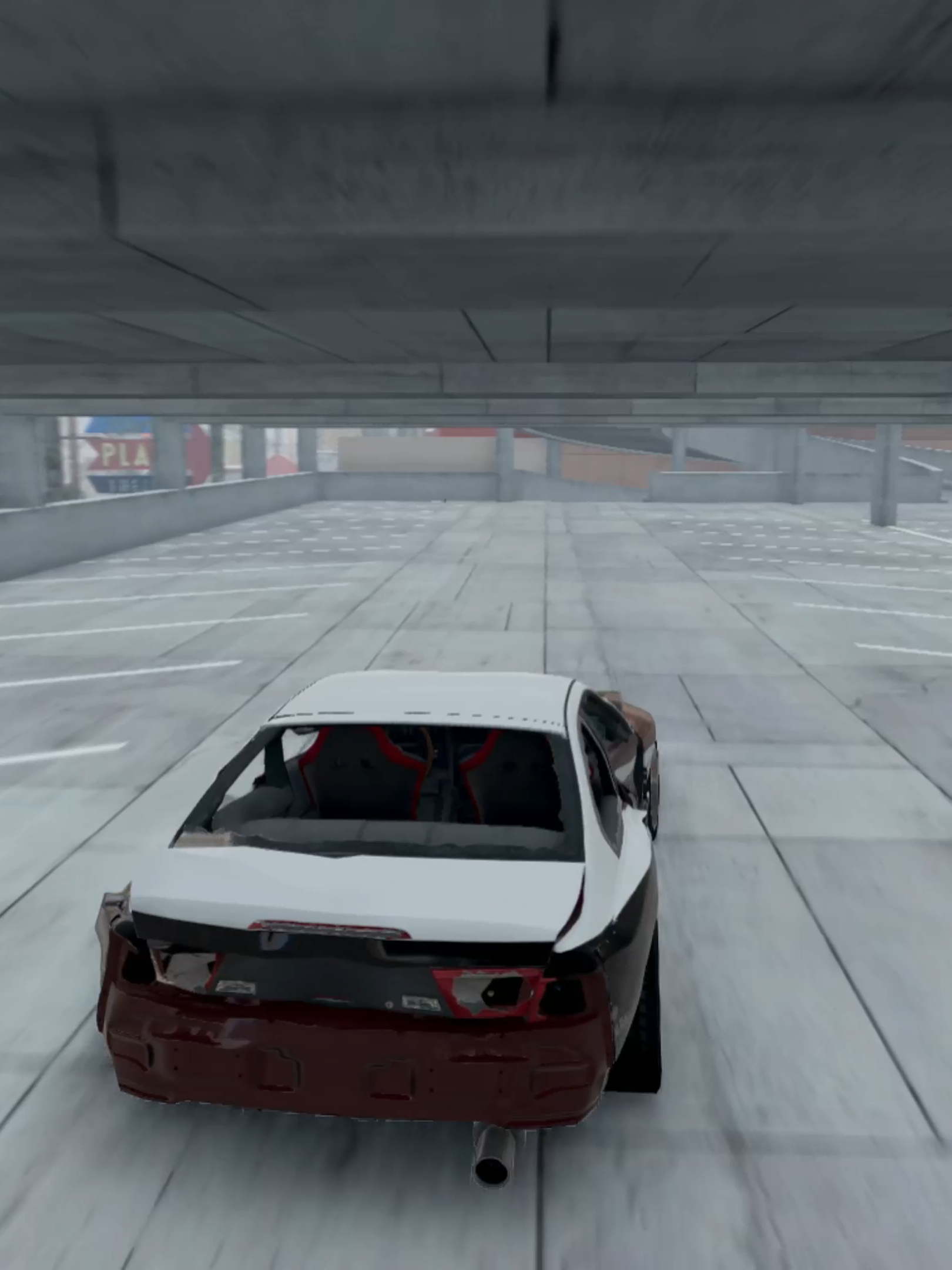 #beamng #caredit #unwieldygaming #gaming