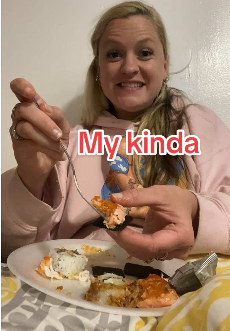 @vloongcrackers 