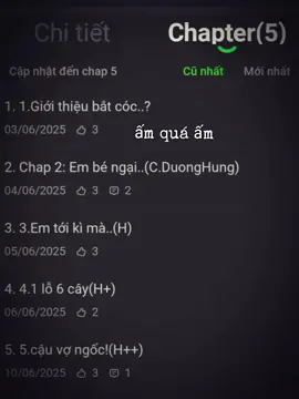 tuổi trẻ tài cao 215 mà như này rồi ai nói trẻ con nó không bt cái gì đâu vào đây chiêm ngưỡng tác phẩm của cno nè .#amdau #coring 