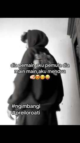 huaa