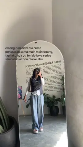 nasib #4u #fyp 