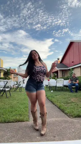 Howdy 🤠  #fyp #parati #fypシ゚viral #foryou #catalina 