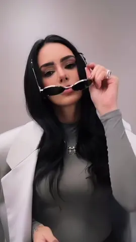 Bruninha 💗✨ . #brunabiancardi 