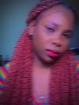 #CapCut #tiktokviral #fupシ #fupシsweerly 🇨🇲