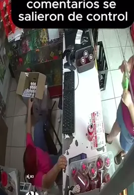 No me imagino aguantar un pedo de ese tamaño pobre silla jajajajja #humor #humortiktok #ugccreator 