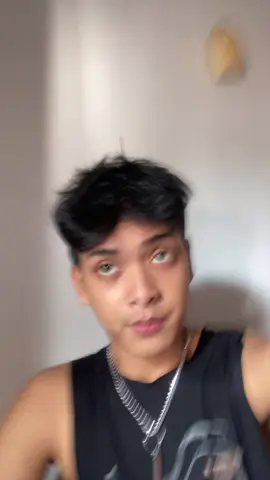 Maaf ya, orang ganteng kalo nge jokes gak pernah gak garing #dhalafgh 