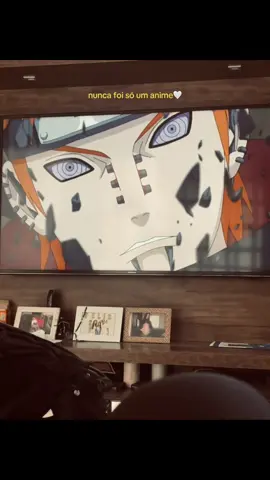 #fybシ #fyb #narutoshippuden 
