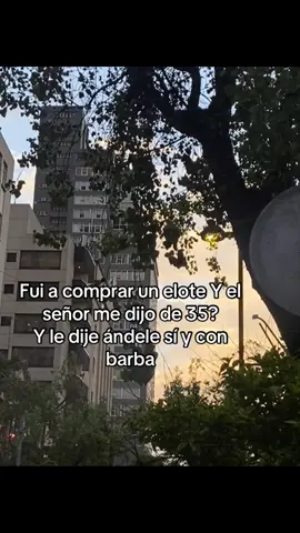 #fyppppppppppppppppppppppp #foryoupage #foryou #foryoupage #videosnapchallenge 