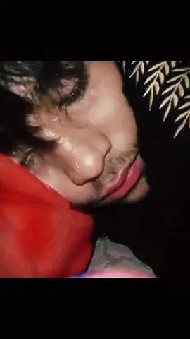 আমার এই সুন্দর জীবন নষ্ট না করলেও পারতে #sadvibes #tendingvideo #tiktokforyou #tiktokviral #1million @TikTok Bangladesh 