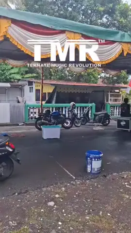 masi torang TMR🔥🔥🔥 #fyppppppppppppppppppppppp #fypage  @JIO_audio @ARRUNI Audio @jux.harfah @harfahsoundtmr @ᴄʀᴇᴡ ᴍɪʀᴢʜᴀ ᴀᴜᴅɪᴏ 