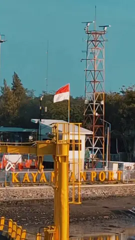 🚢kayangan, selat alas, pototano. #lagutimur #viraltiktok #ceritapelautindonesia🚢🇮🇩 #sumbawabarat #sumbawabesar #bimantb🥰🥰 #dompu_ntb #lomboktiktok #lomboktimur #tiktokviral #fyppppppppppppppppppppppp #selatalaslomboksumbawa 