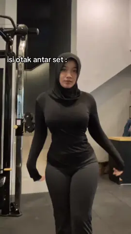 love u ken niken #gym #workoutmotivation #GymTok #workout 
