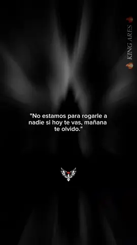 #frasesegocentricas#frasesnarcisista#real#🔥🔥🔥 