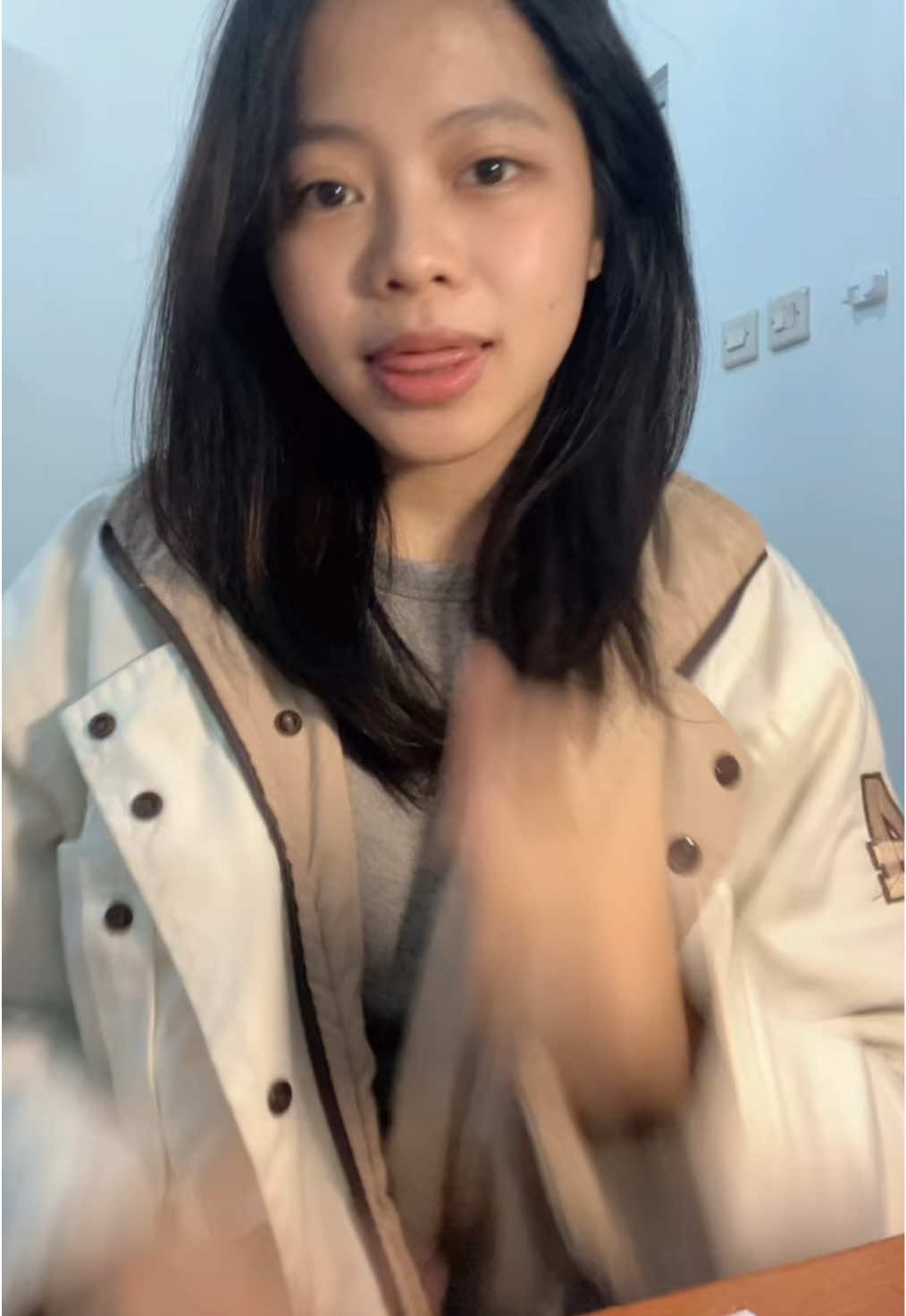 Anak layangan #itbgirls 