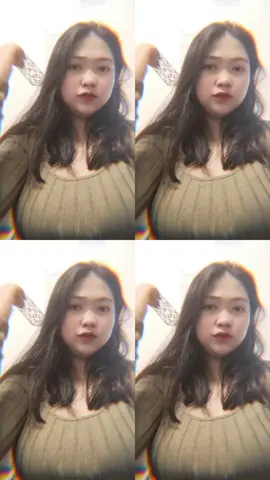 😝 cukup tahu lah😝 selamat pagi org Miri 