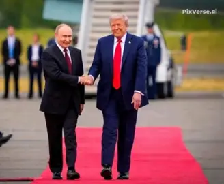 #putin #otawa #trump #jairbolsonaro #foralula 