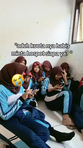 😍😘🥰🥰 #masukberandafyp #nrimalb #fyppppppppppppppppppppppp #nrimafblb #moots?? 