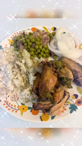 #homemade #homecooking #foodtiktok #foodies 