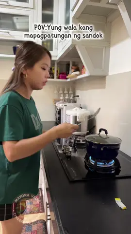 Buti na lang may balat ng knorr.😅 #Mayora #fypシ゚viral #tiktoker #funnyvideo #tiktokvideos #tiktokviral #trendingnow 